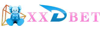 xxdbet.com