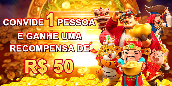 xxdbet Indique amigos para receber um bônus