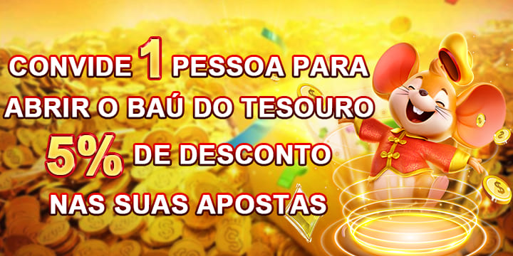 xxdbet Rebate