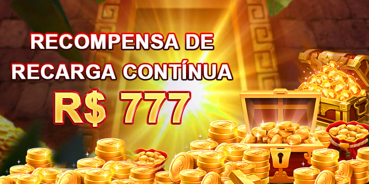xxdbet Ganhe R$ 100,00 Gratis
