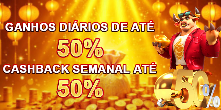 xxdbet Fundo de Resgate de Perdas Semanais