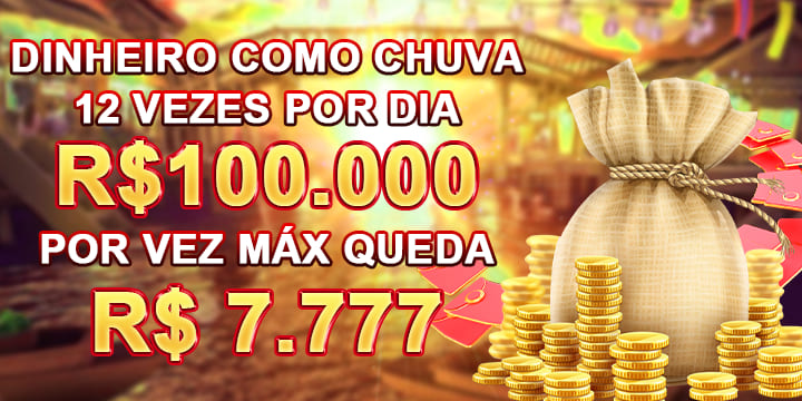 xxdbet ConvidarCentro
