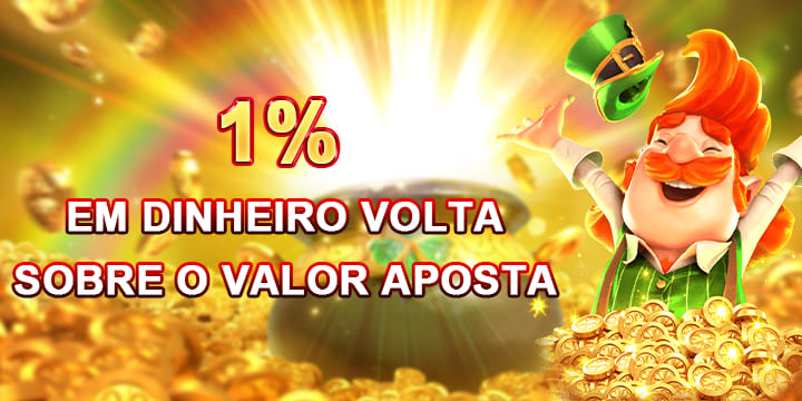 xxdbet Mina Misteriosa