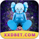 xxdbet Cassino Online